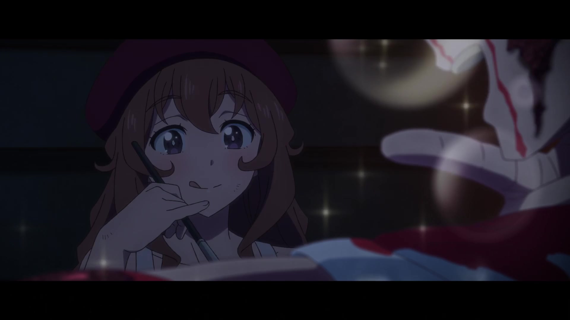 [Tsukyio Editing Resources] Zom 100 - Ep 12 - 94.mp4